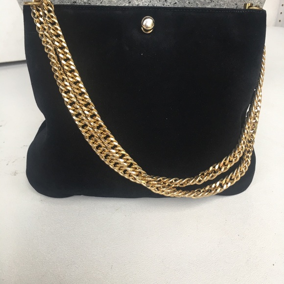 Woman purse - Picture 7 of 7